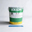 Peinture routière bleue RAL 5012 — seau AXION Maestria 25 kg