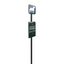 Borne distributeur Liasse ANIMO CONCEPT
