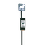 Borne distributeur Mini-Solo ANIMO CONCEPT