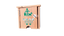Distributeur Liasse Papier bois ANIMO CONCEPT