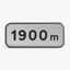 350x150 mm