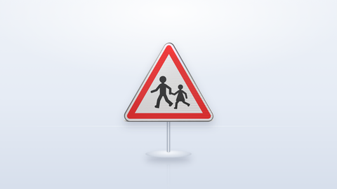 Panneau de classe 2 : est-ce obligatoire ?