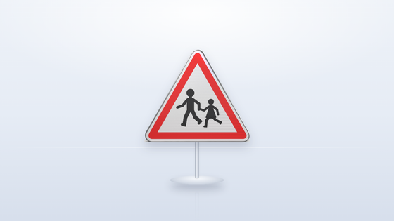 Panneau de classe 2 : est-ce obligatoire ?