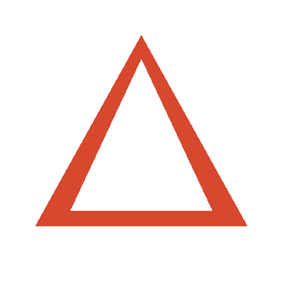 Panneaux de danger famille A