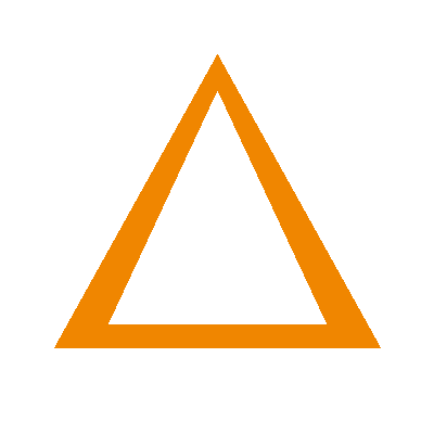 Signalisation temporaire chantier famille K
