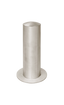 Mini-borne Ø 114 mm à sceller