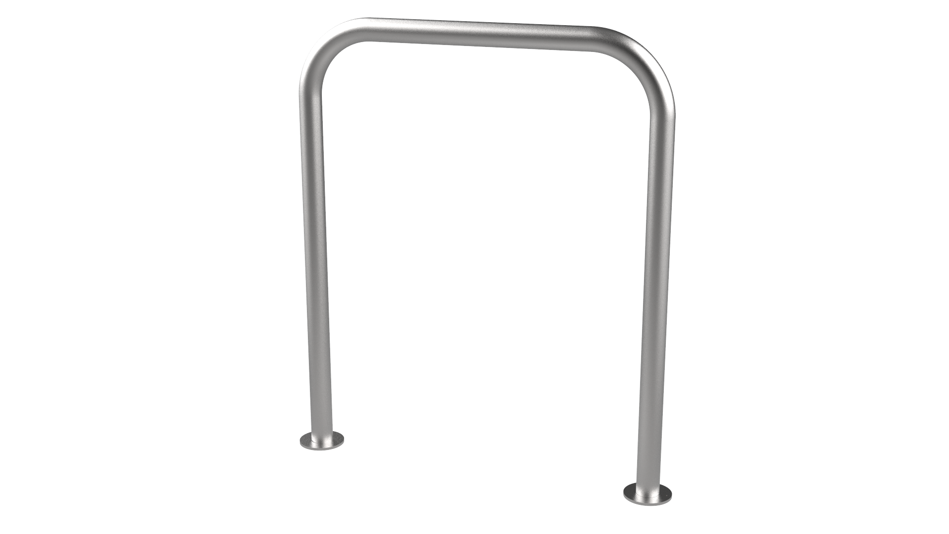 Arceau vélo Andria Image secondaire du produit