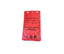 Sachets canins gant rouges ANIMO CONCEPT
