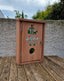Distributeur Liasse bois ANIMO CONCEPT