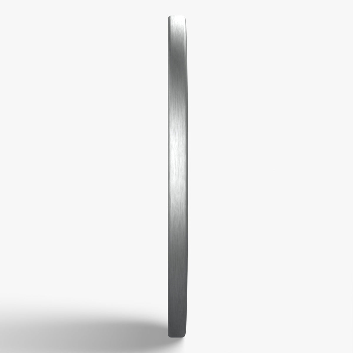 B21c1 — vue de chant