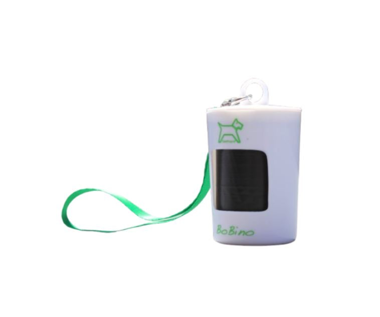 Bobino distributeur de poche ANIMO CONCEPT