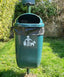 Corbeille ECO 50 L ANIMO CONCEPT