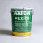 Peinture routière blanche AXION MEXICO — seau Maestria 25 kg