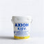 Enduit à froid routier blanc AXION KIEV — seau Maestria 6 kg