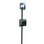 Borne distributeur Rouleau double ANIMO CONCEPT