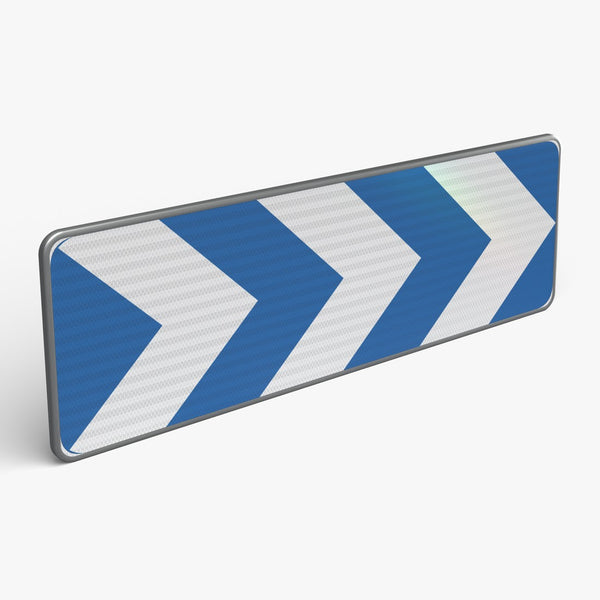 J4 d panneau 3_4_face