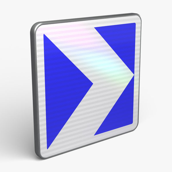 J4ex2 panneau 3_4_face