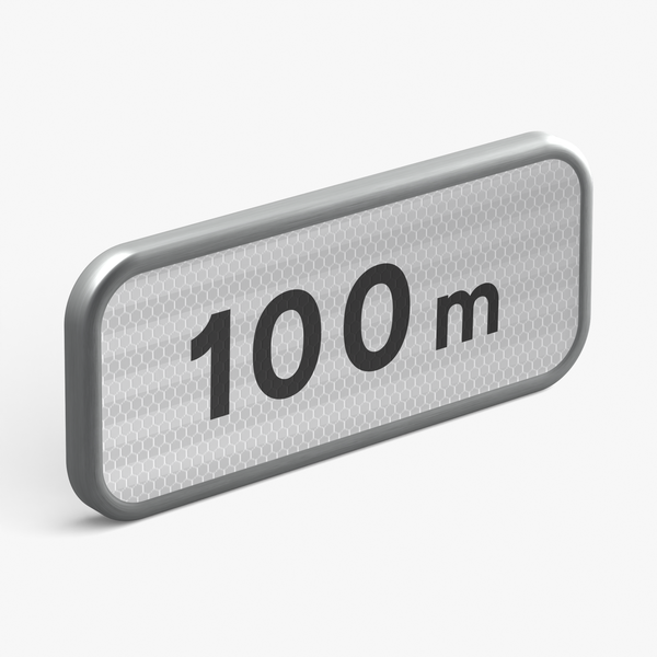 350x150 mm