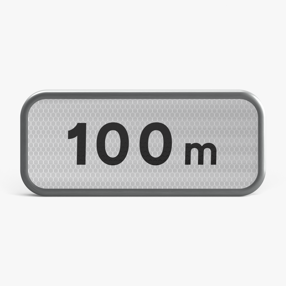 350x150 mm Image principale du produit
