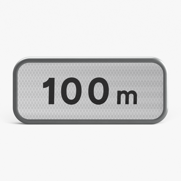 350x150 mm