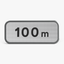 350x150 mm