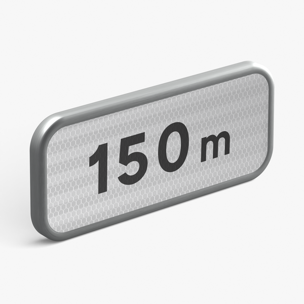 350x150 mm