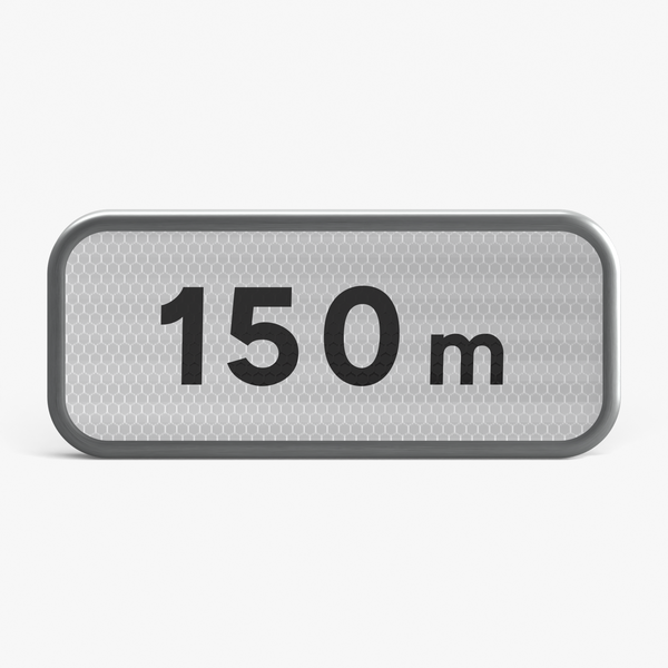 350x150 mm