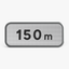 350x150 mm