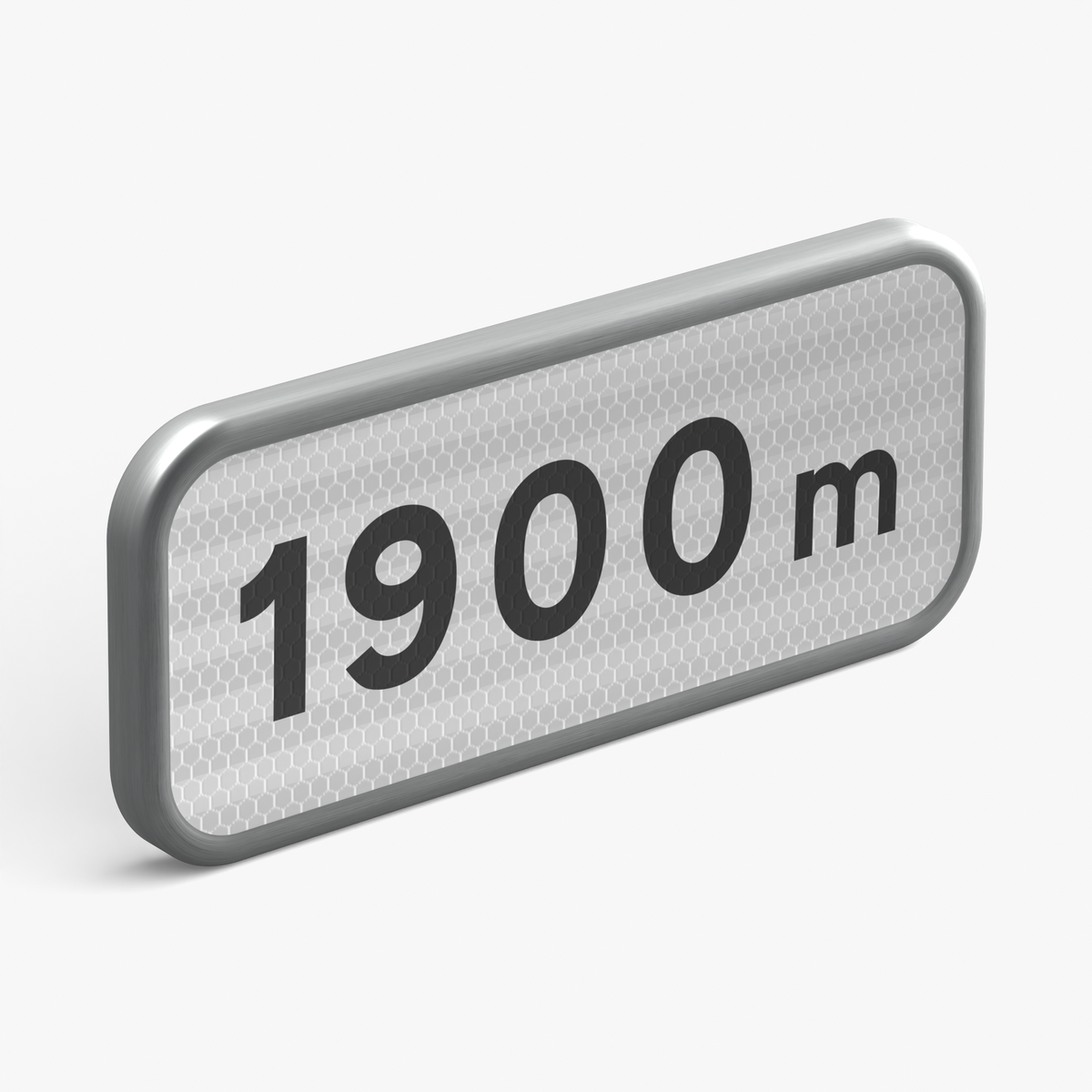 350x150 mm