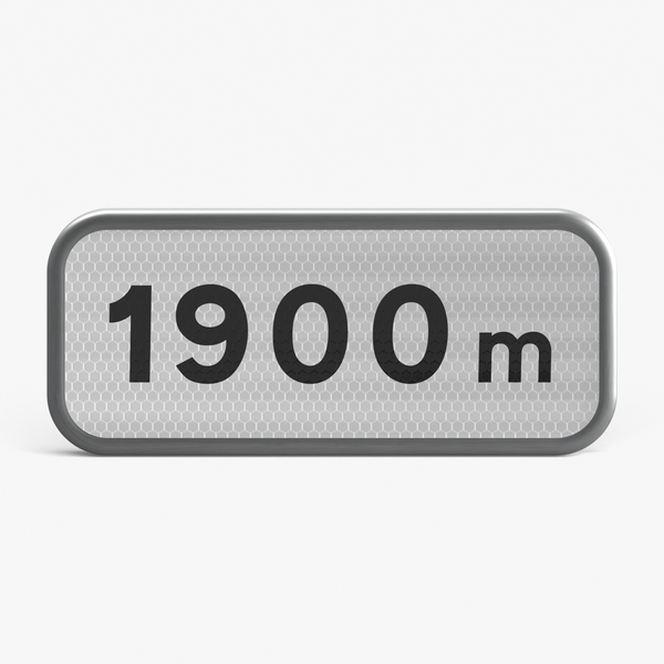 350x150 mm