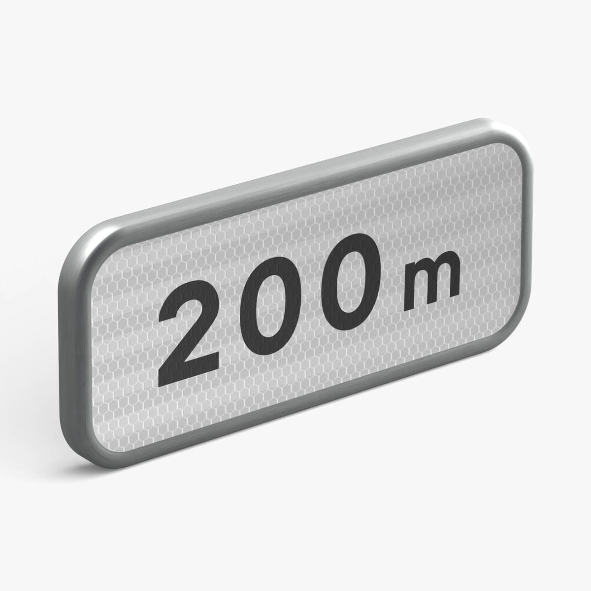350x150 mm