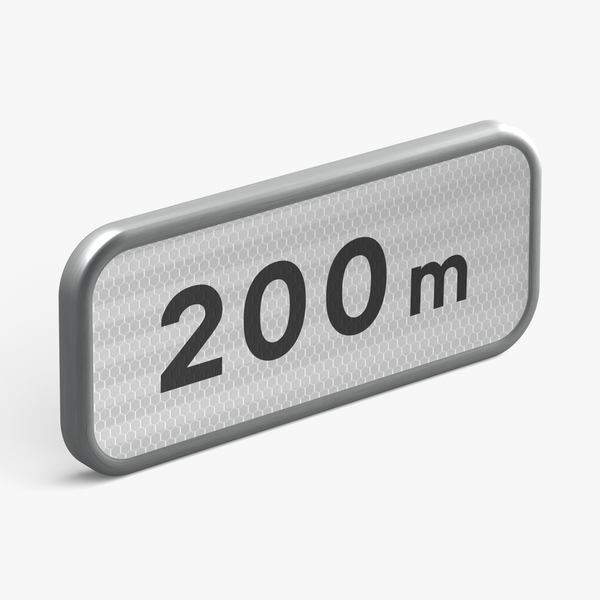 350x150 mm