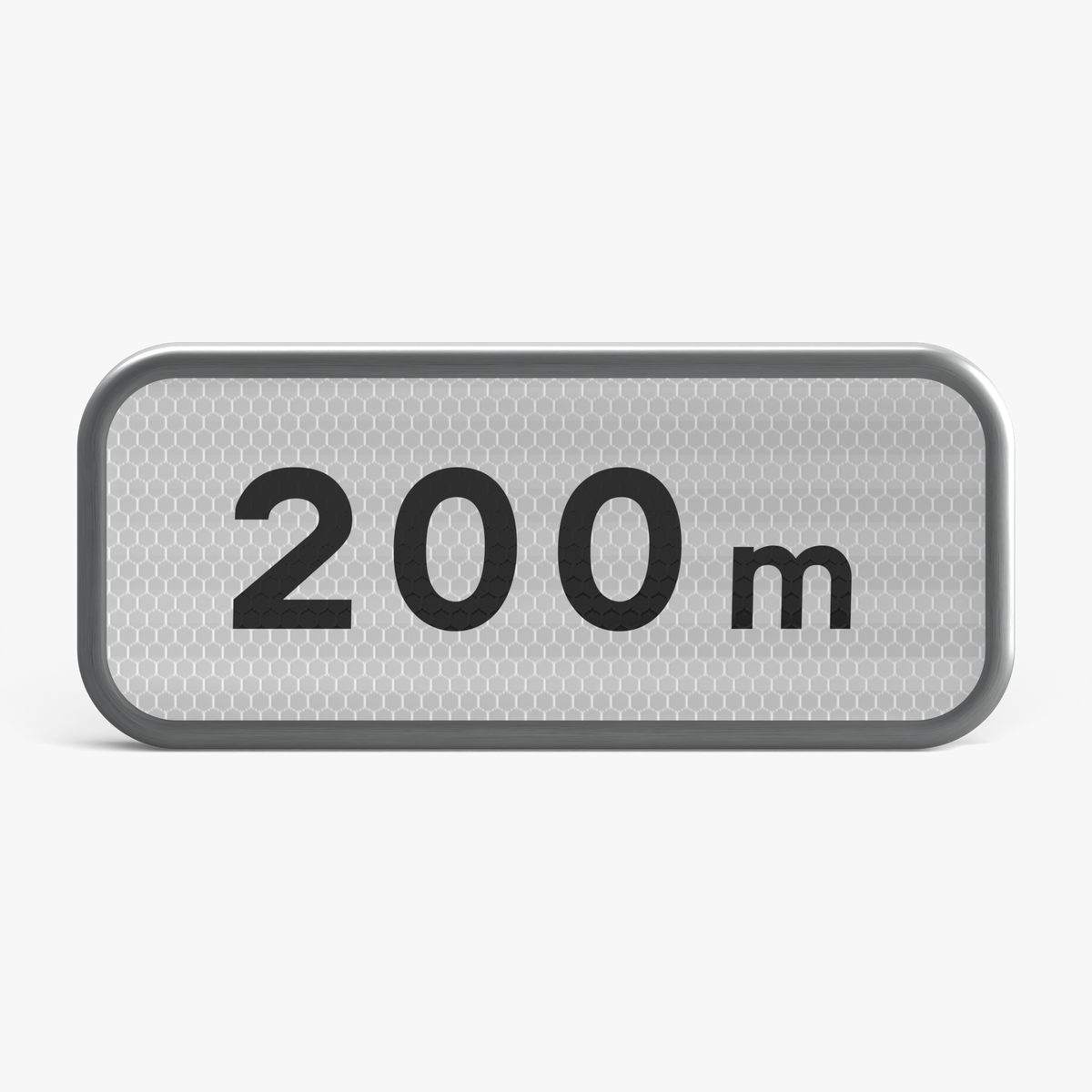 350x150 mm
