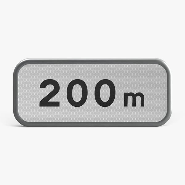 350x150 mm