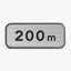 350x150 mm