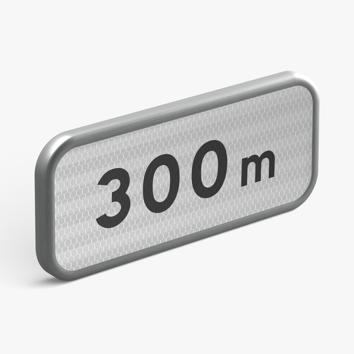 350x150 mm