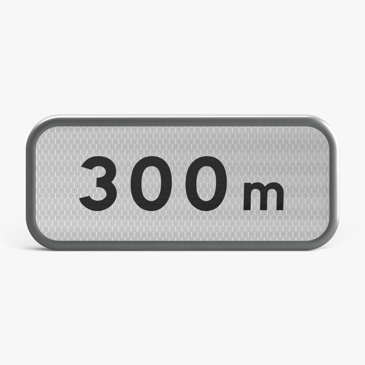350x150 mm