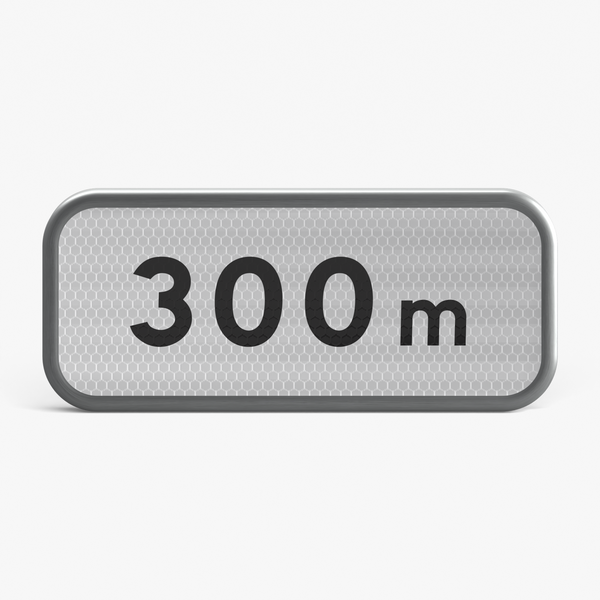 350x150 mm