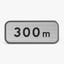 350x150 mm