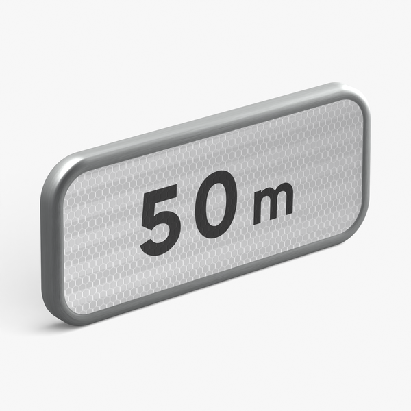 350x150 mm