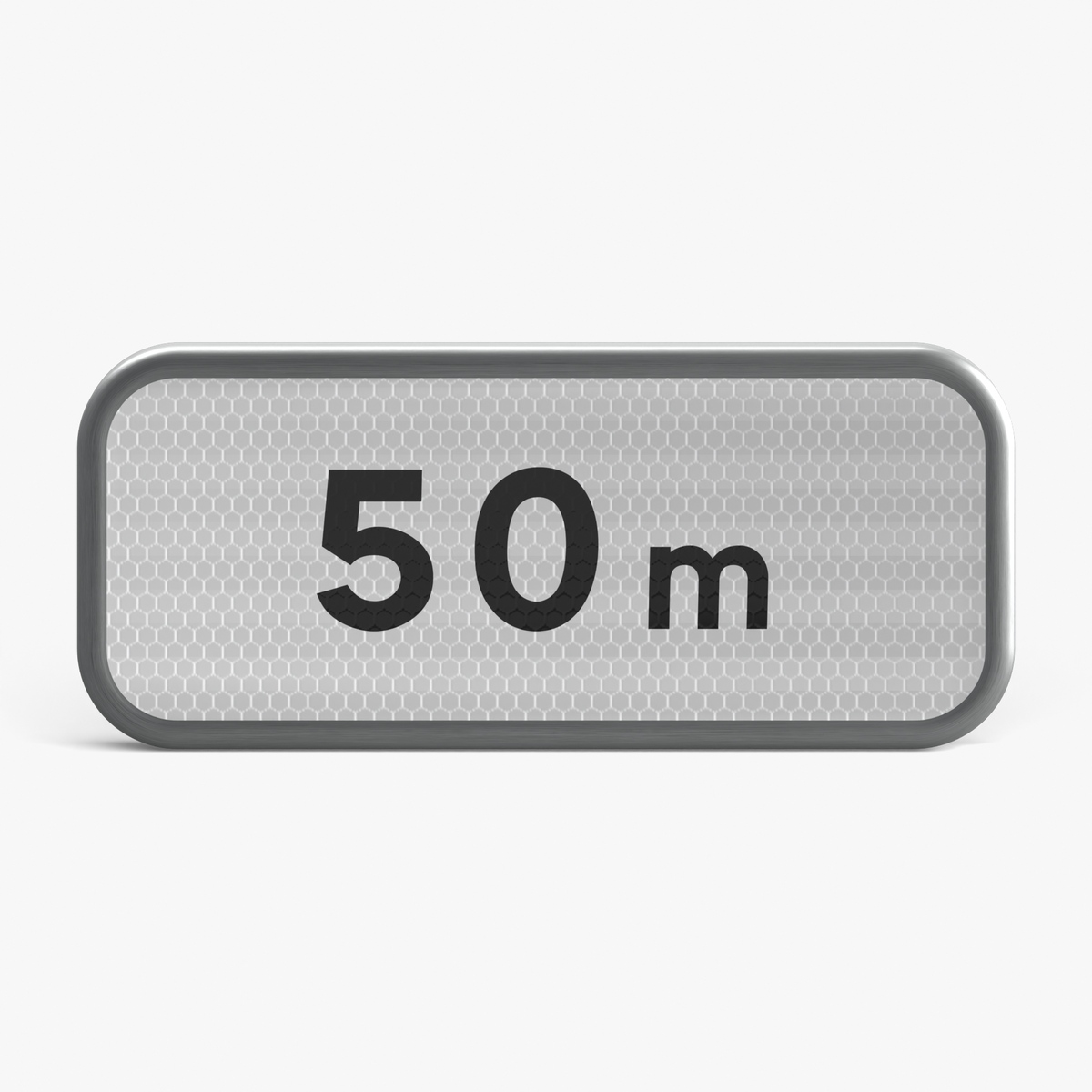 350x150 mm Image principale du produit