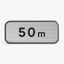350x150 mm