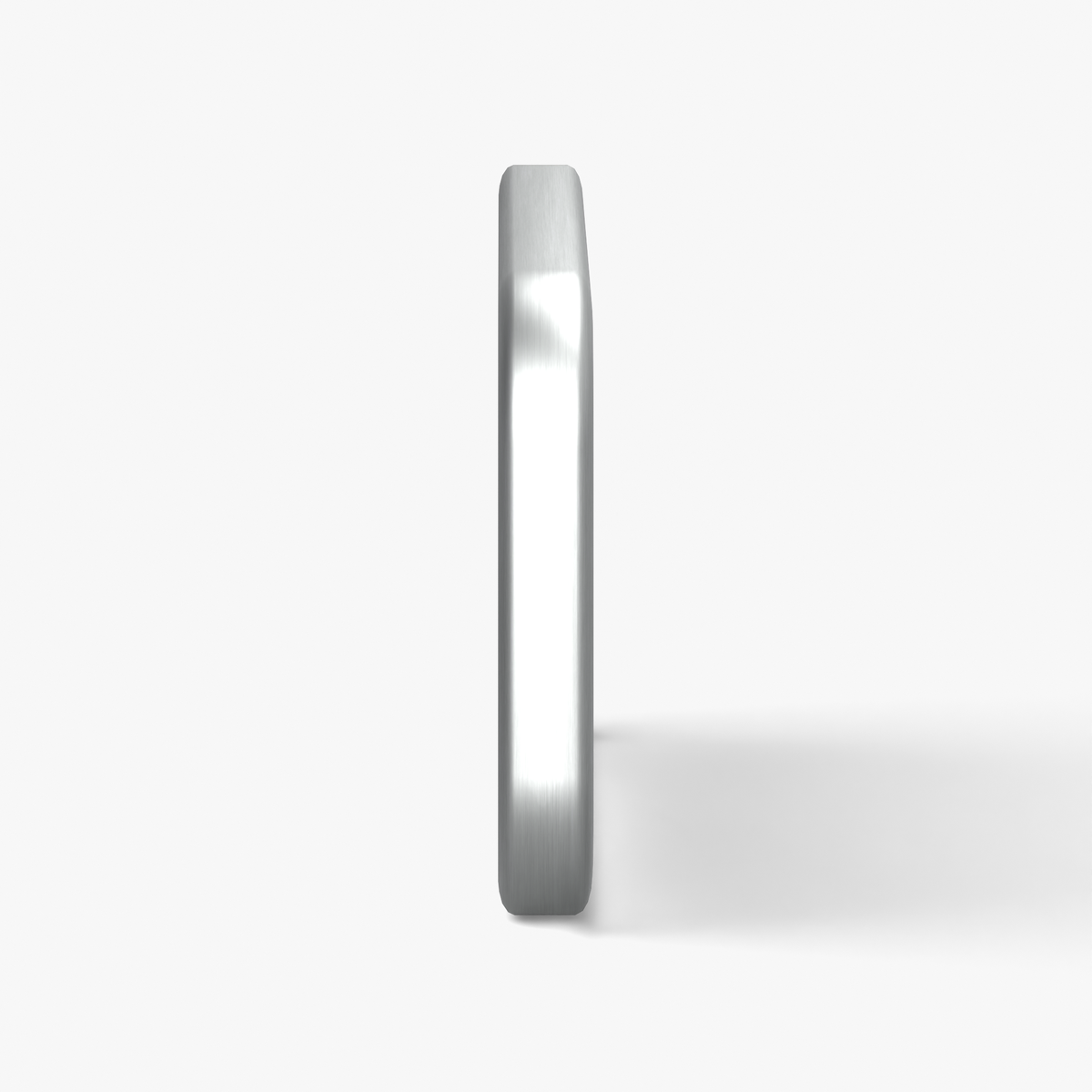 350x150 mm
