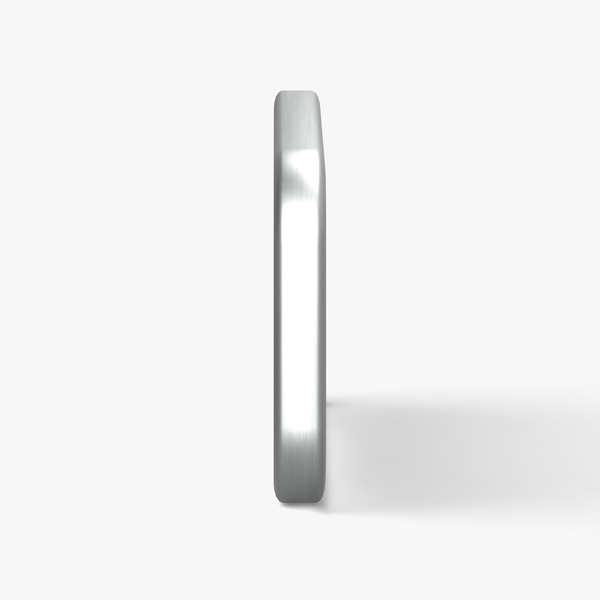 350x150 mm