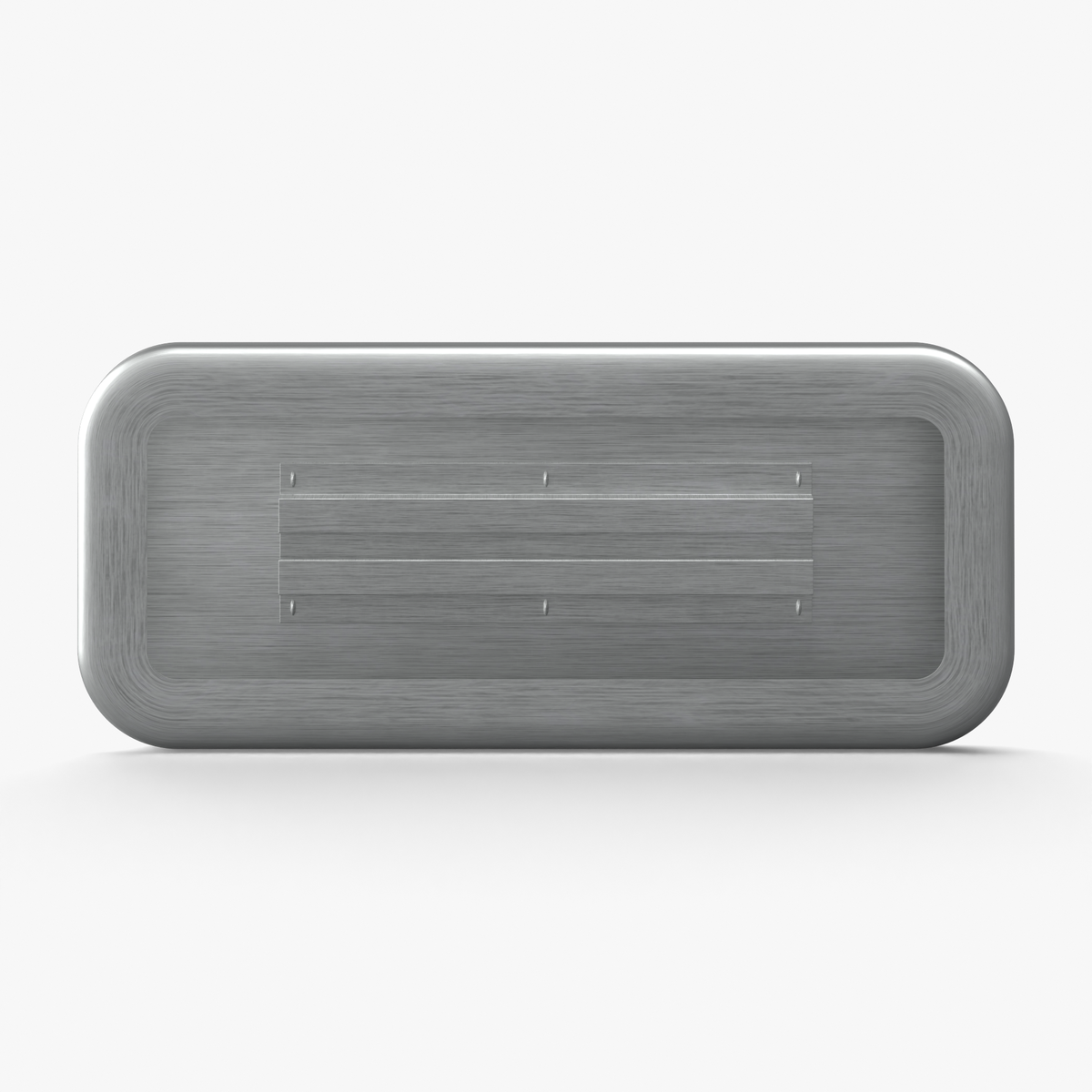 350x150 mm