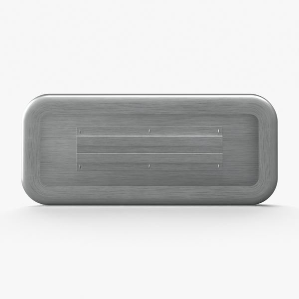 350x150 mm