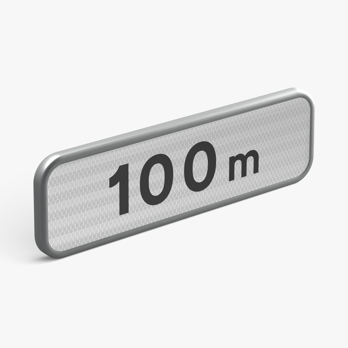 500x150 mm