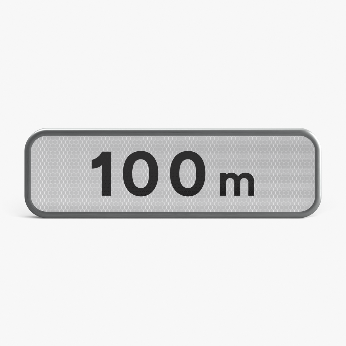 500x150 mm