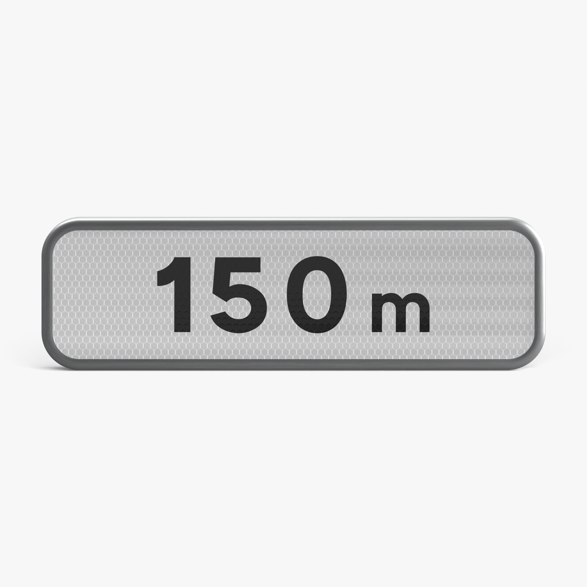 500x150 mm