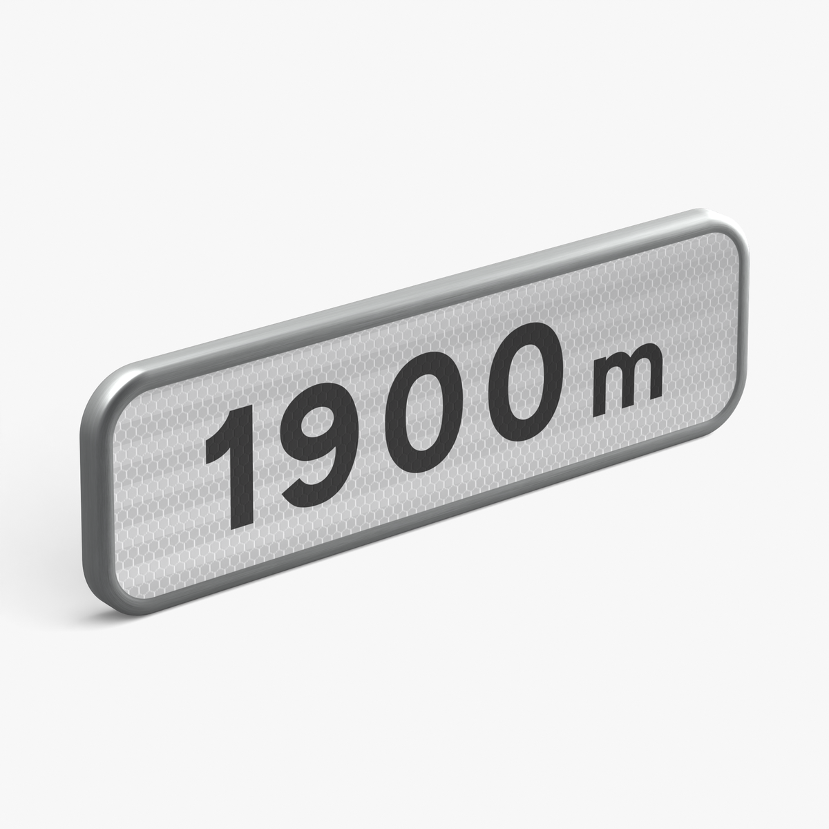 500x150 mm